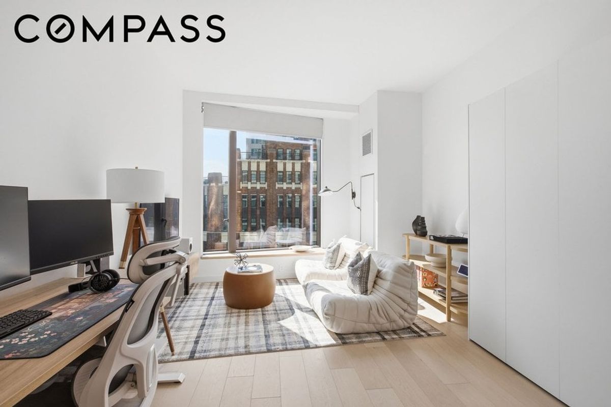 Photo for 11 Hoyt - 11 Hoyt Street Condominium in Downtown Brooklyn, Brooklyn