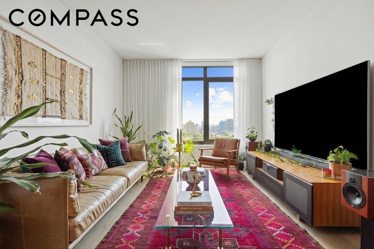 Photo for The Nevins - 319 Schermerhorn Street Condominium in Downtown Brooklyn, Brooklyn