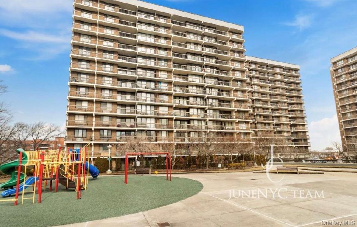 Photo for 150-38 Union Turnpike - 150-38 Union Turnpike Condominium in Flushing, Queens