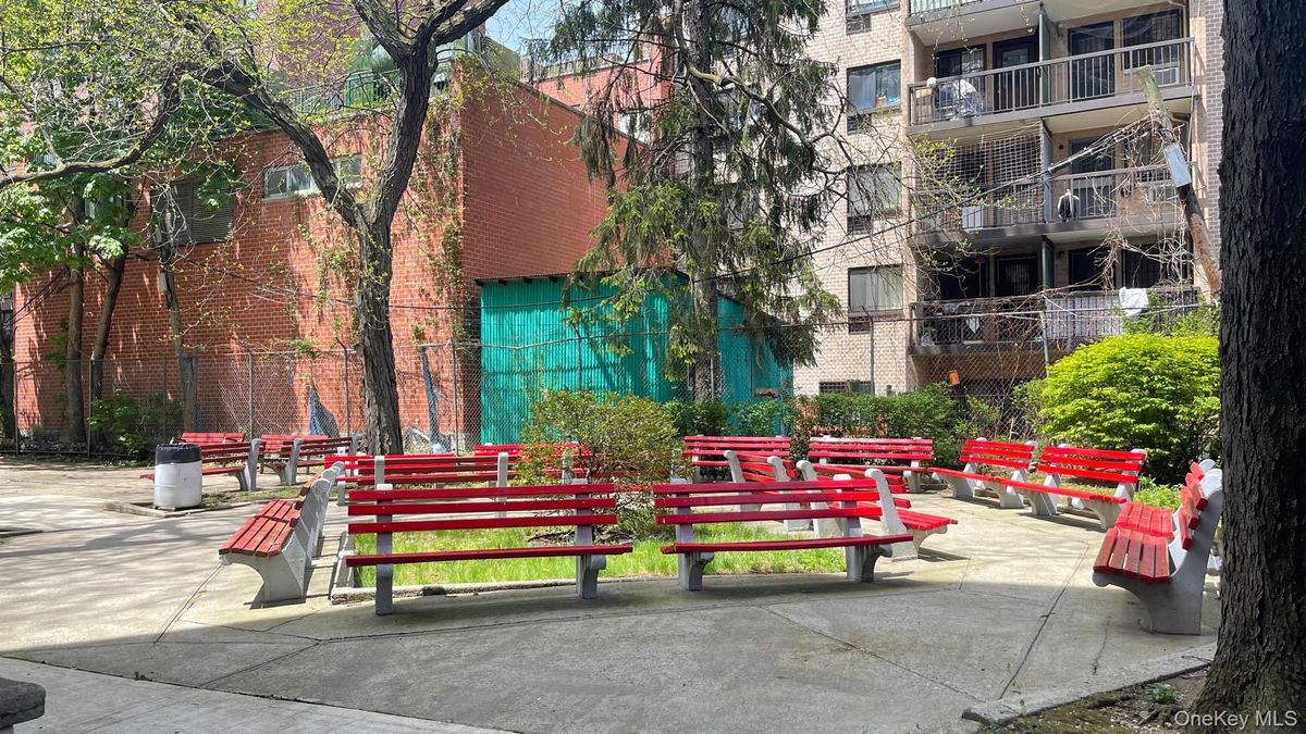Photo for 142-05 Roosevelt Avenue - 142-05 Roosevelt Avenue Cooperative in Flushing, Queens