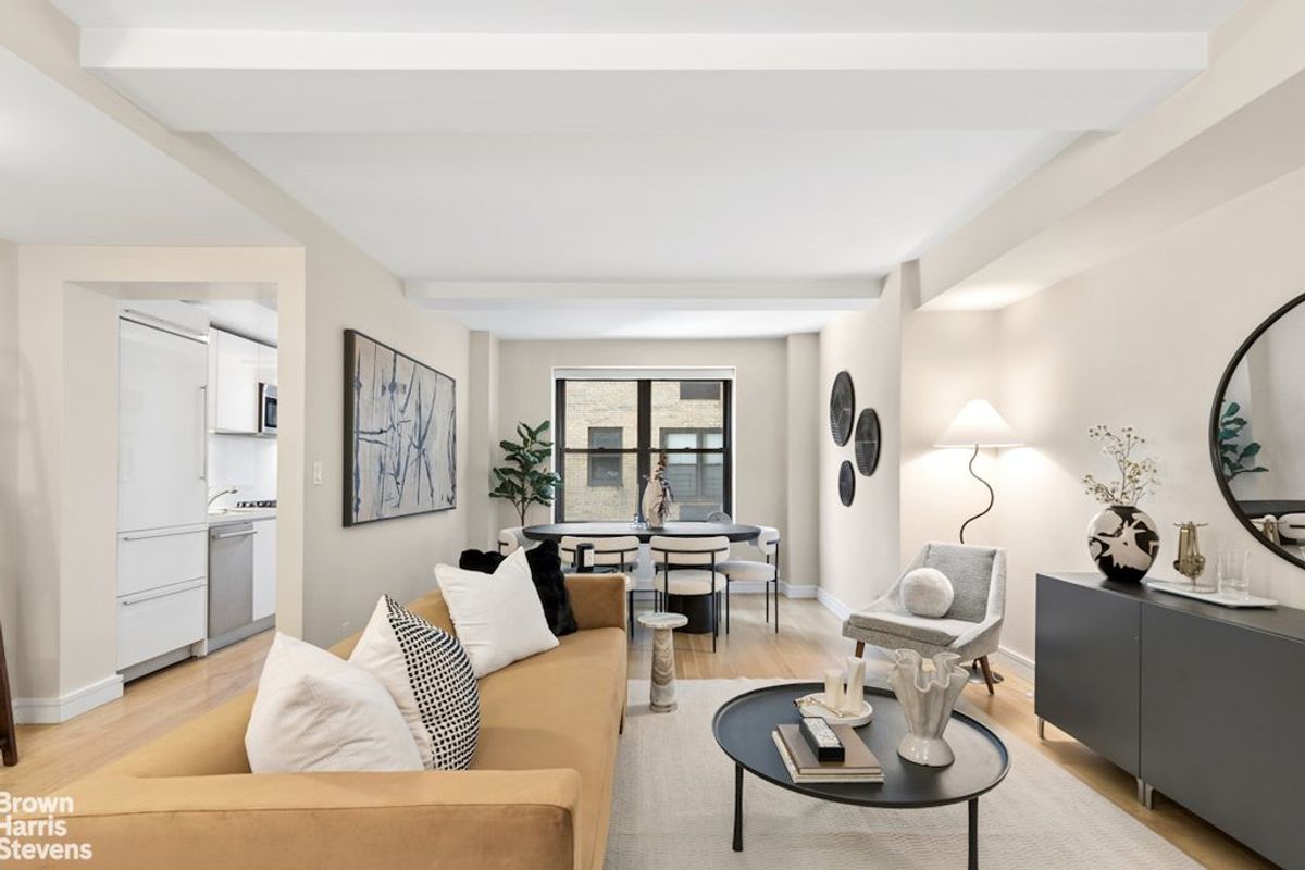 Photo for 230 Riverside Drive - 230 Riverside Drive Condominium in Upper West Side, Manhattan
