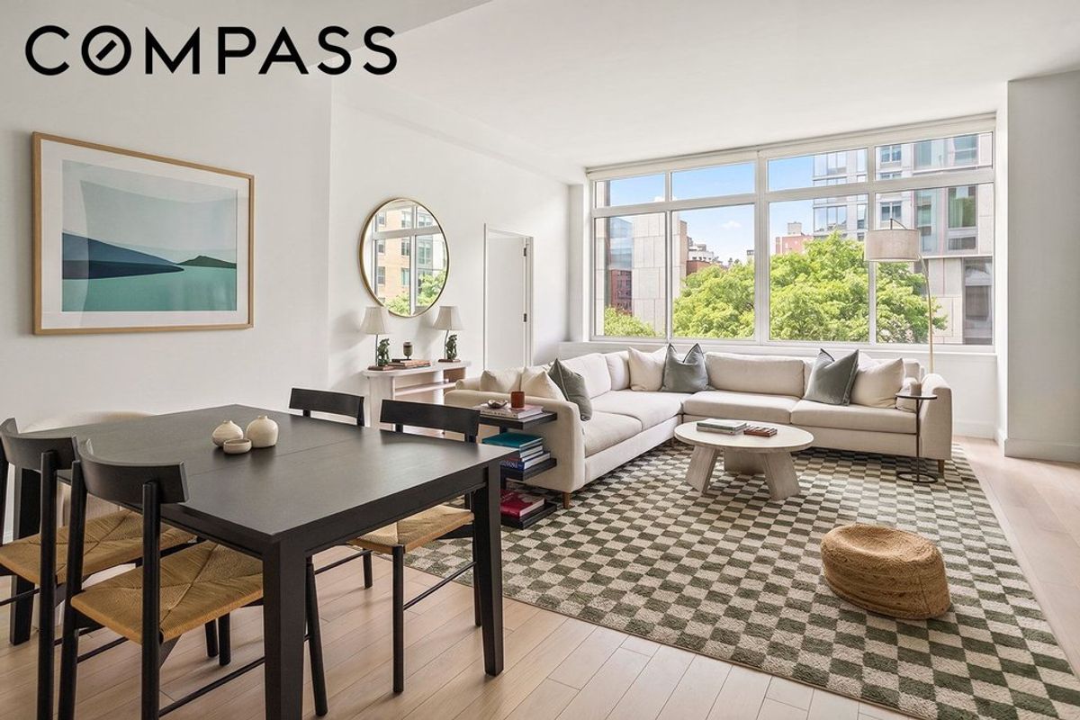 Photo for 389 East 89th Street - 389 East 89th Street Condominium in Yorkville, Manhattan