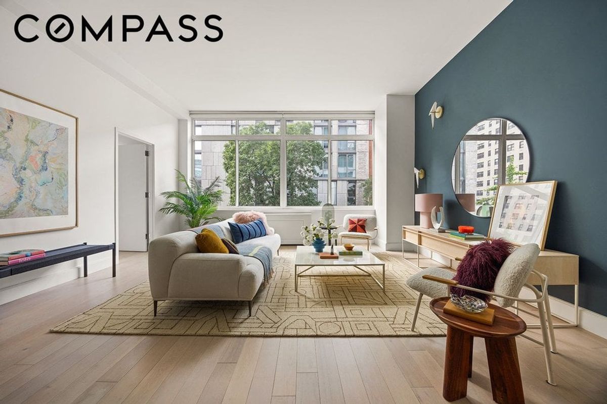 Photo for 389 East 89th Street - 389 East 89th Street Condominium in Yorkville, Manhattan