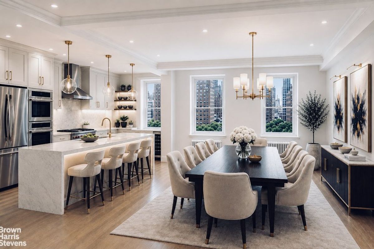 Photo for Southgate - 434 East 52nd Street Cooperative in Midtown East, Manhattan
