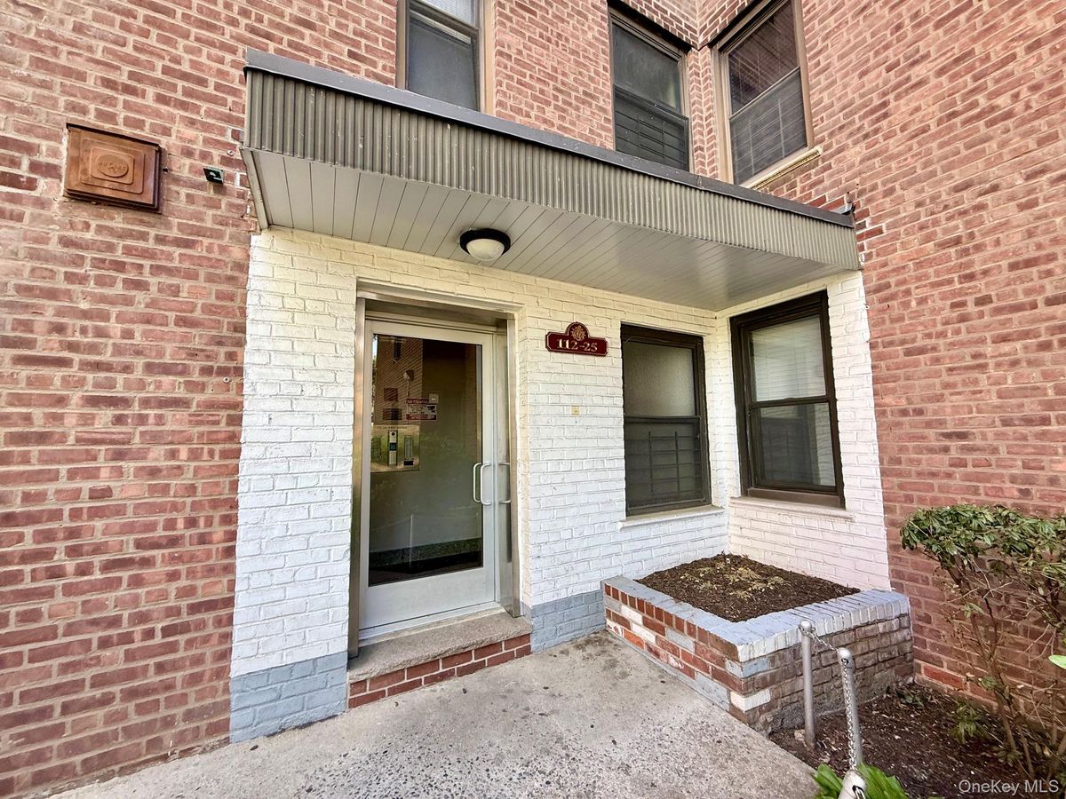 Photo for 112-50 Northern Boulevard - 112-50 Northern Boulevard Cooperative in Corona, Queens