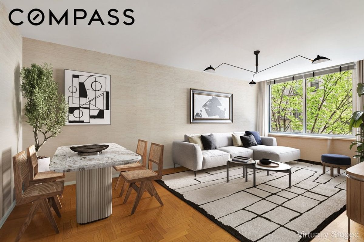Photo for The Gotham - 170 East 87th Street Condominium in Upper East Side, Manhattan