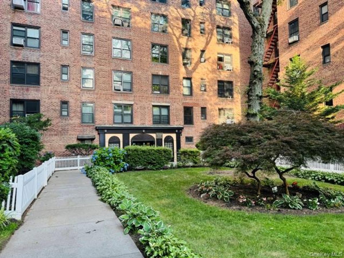 Photo for 83-85 Woodhaven Boulevard - 83-85 Woodhaven Boulevard Cooperative in Jamaica, Queens