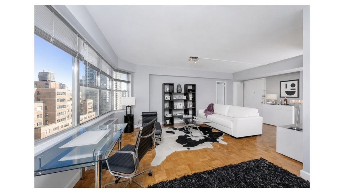Photo for BELMONT 79 - 230 East 79th Street Cooperative in Upper East Side, Manhattan