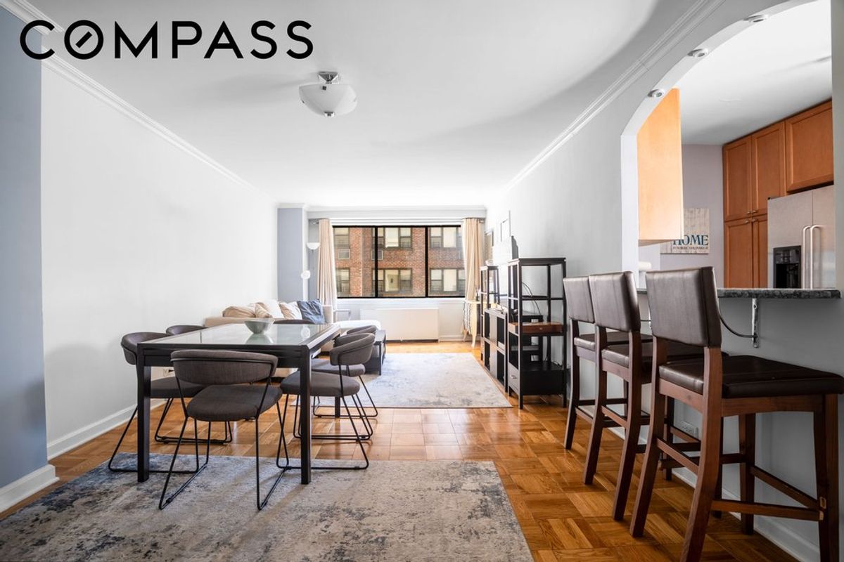 Photo for The Morad Diplomat - 345 East 73rd Street Cooperative in Upper East Side, Manhattan