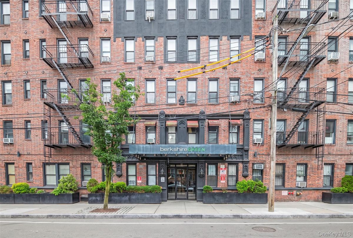 Photo for 42-22 Ketcham Street - 42-22 Ketcham Street Cooperative in Flushing, Queens