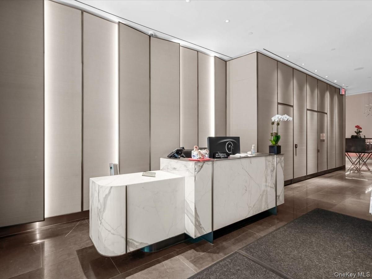 Photo for  Eastlight  - 501 3RD AVENUE Condominium in Kips Bay, Manhattan