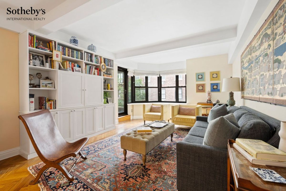 Photo for 177 EAST 77TH STREET - 177 East 77th Street Condominium in Lenox Hill, Manhattan