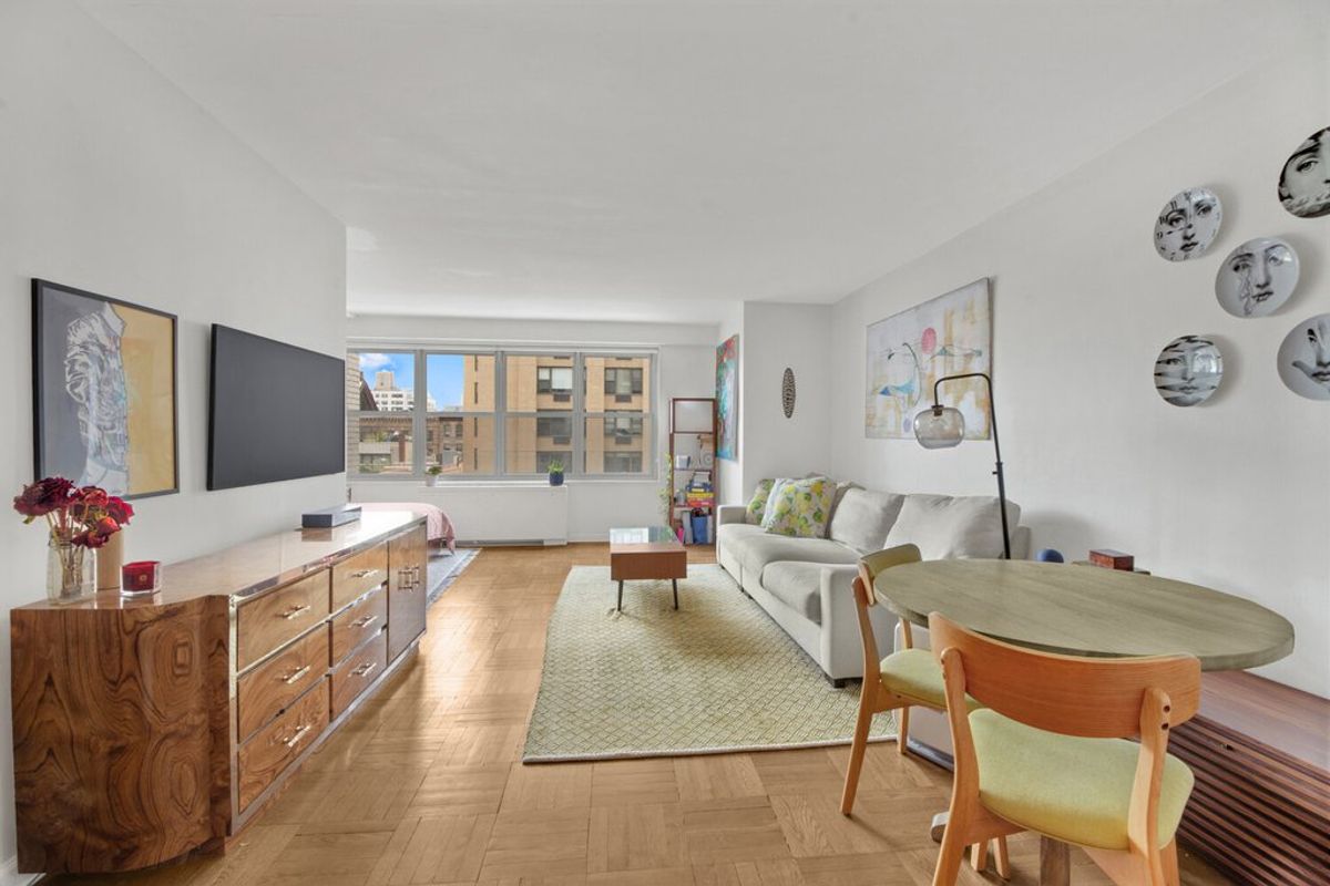 Photo for Gramercy Park Towers - 205 3rd Avenue Cooperative in Gramercy Park, Manhattan