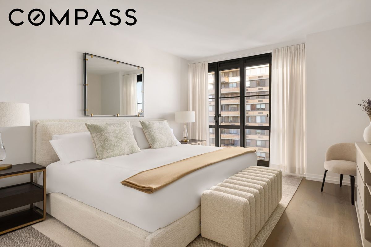Photo for 96+Broadway - 250 West 96th Street Condominium in Upper West Side, Manhattan