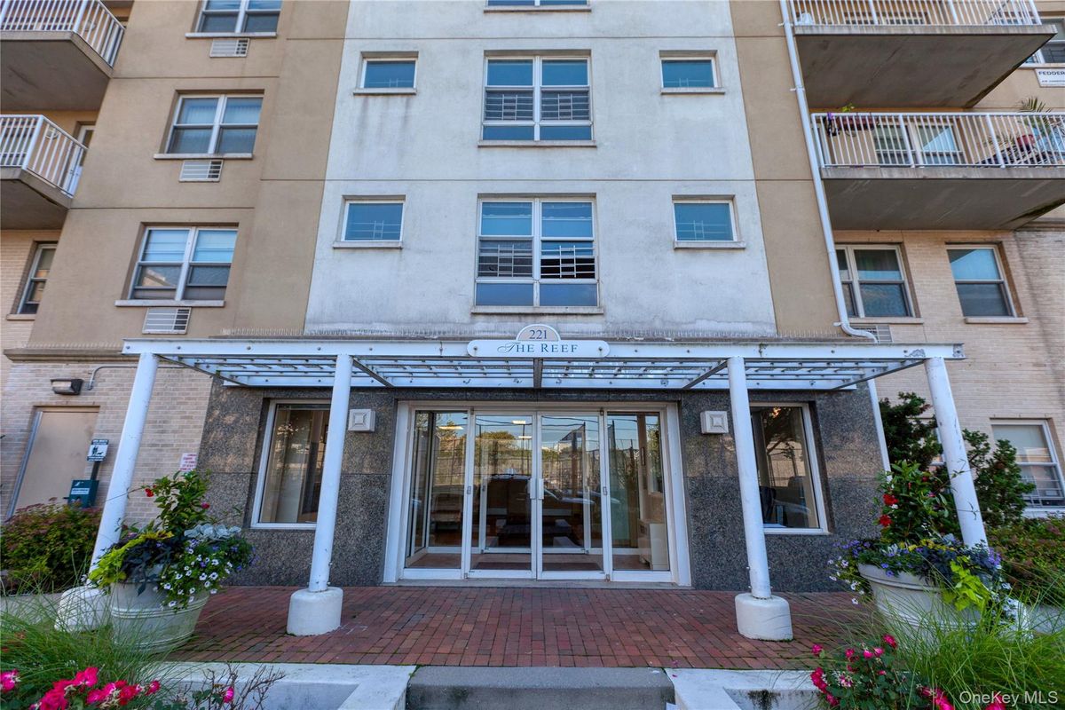 Photo for 2-21 BEACH 80TH STREET - 2-21 Beach 80th Street Condominium in Queens, Queens