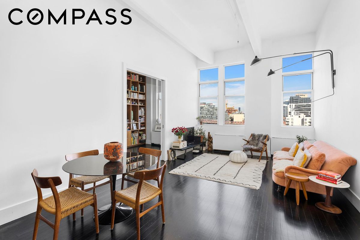 Photo for 60 BROADWAY - 60 Broadway Mixed Use in Williamsburg, Brooklyn