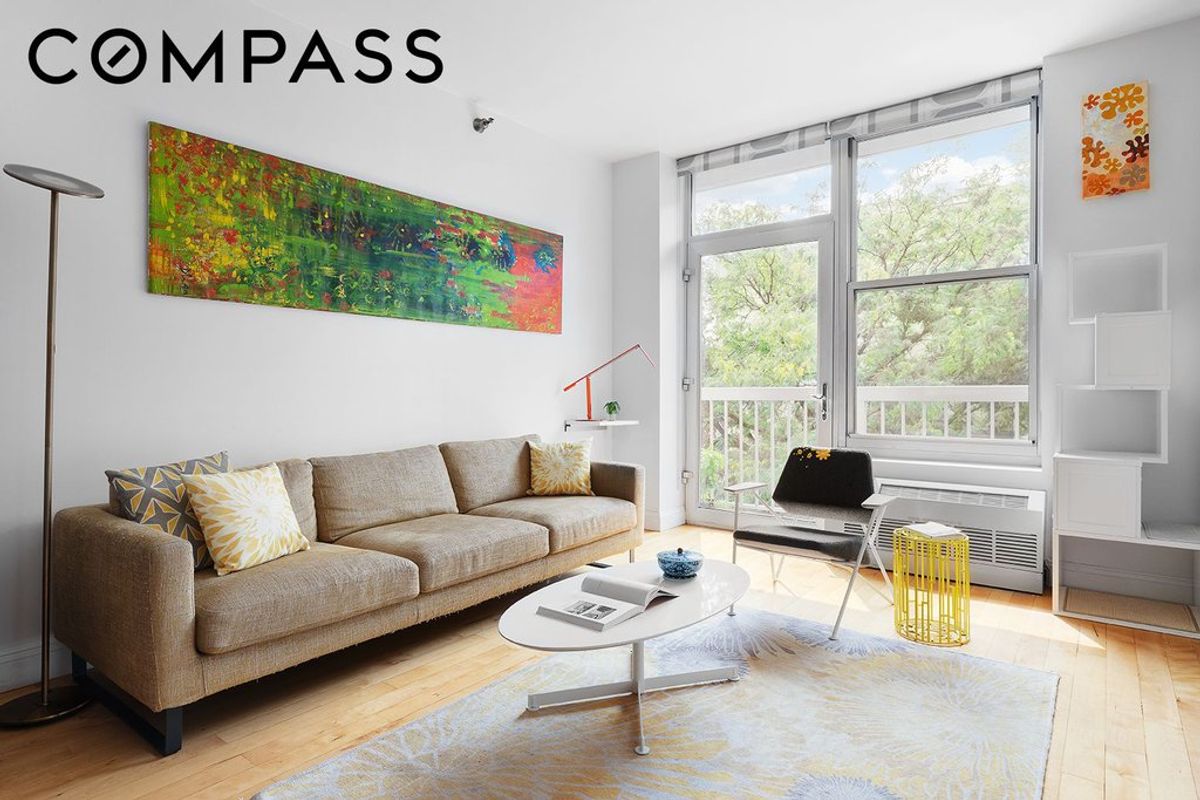 Photo for Ivy Condominium - 249 East 118th Street Condominium in East Harlem, Manhattan