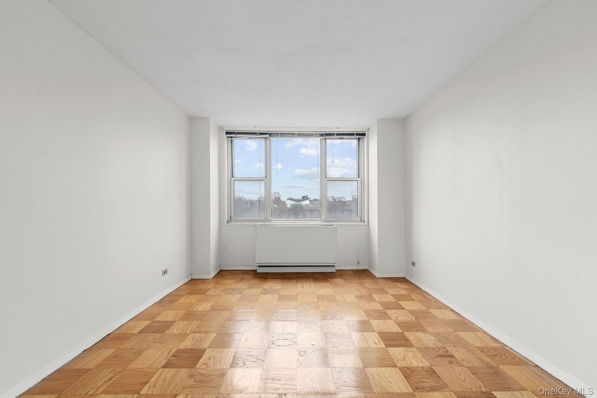Photo for The Stanton - 41-40 Union Street Condominium in Flushing, Queens