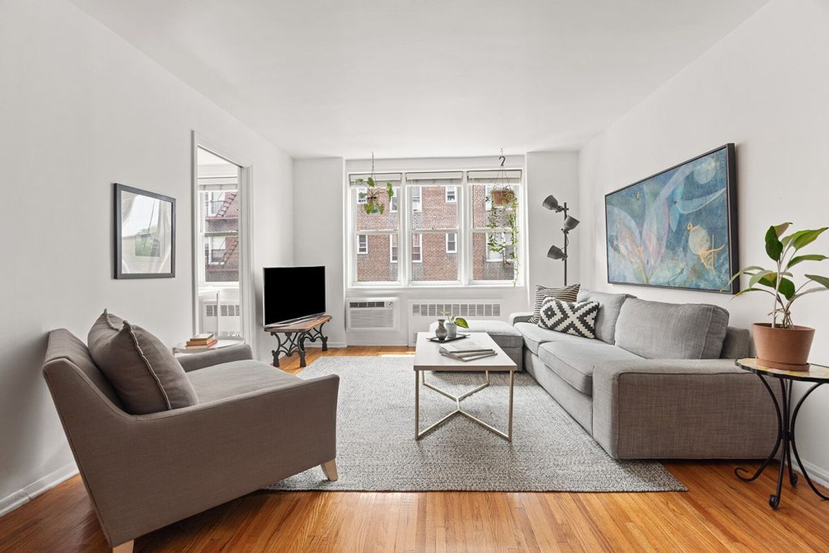 Photo for 400 East 17th Street - 400 East 17th Street Cooperative in Ditmas Park, Brooklyn