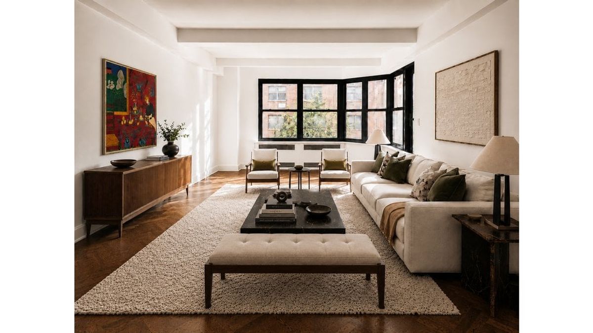 Photo for 177 EAST 77TH STREET - 177 East 77th Street Condominium in Lenox Hill, Manhattan