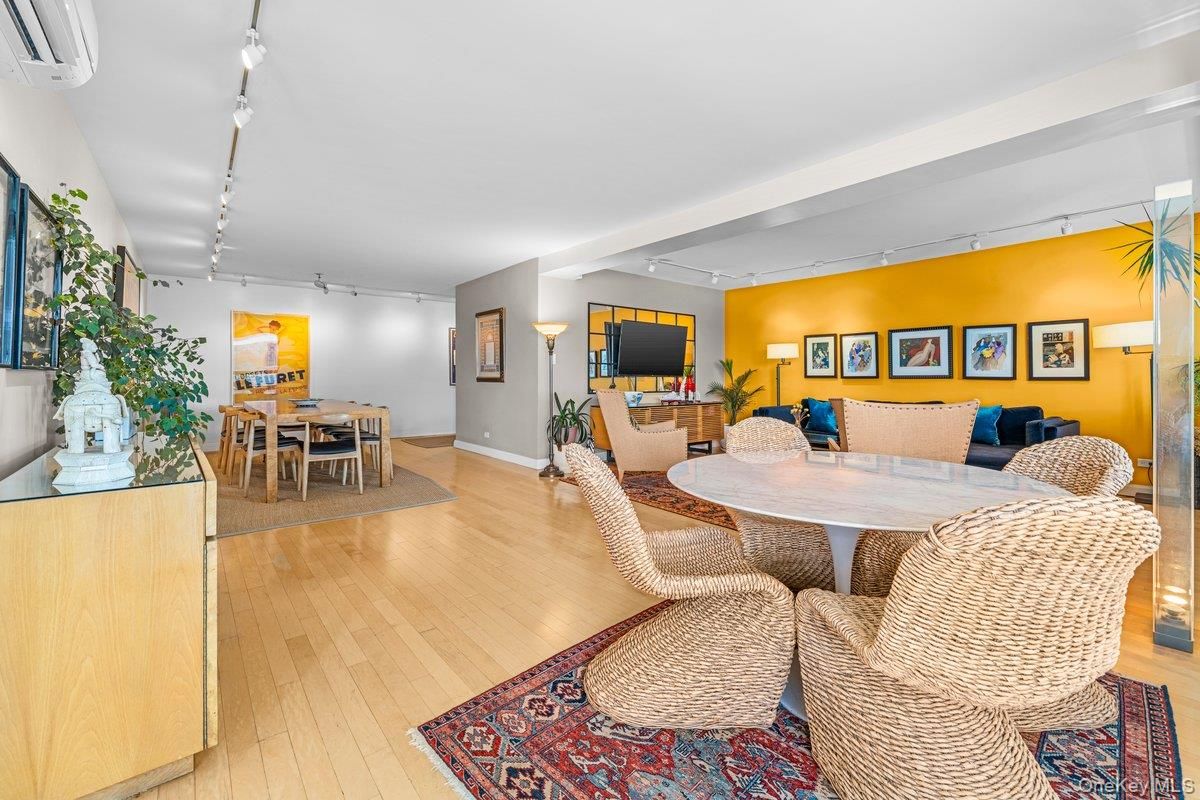 Photo for 2575 Palisade Avenue - 2575 PALISADE AVENUE Cooperative in West Bronx, Bronx