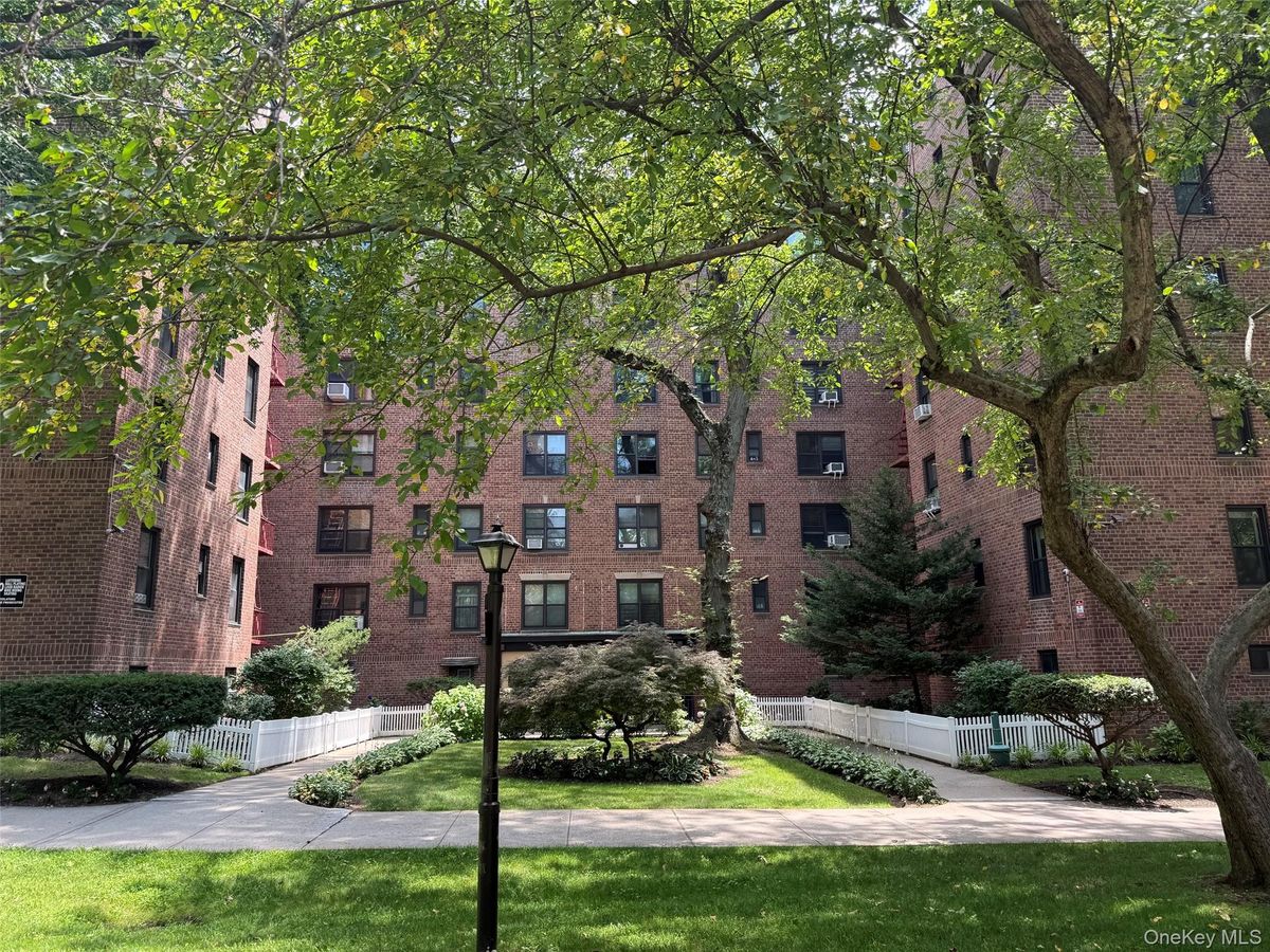 Photo for 83-85 Woodhaven Boulevard - 83-85 Woodhaven Boulevard Cooperative in Jamaica, Queens