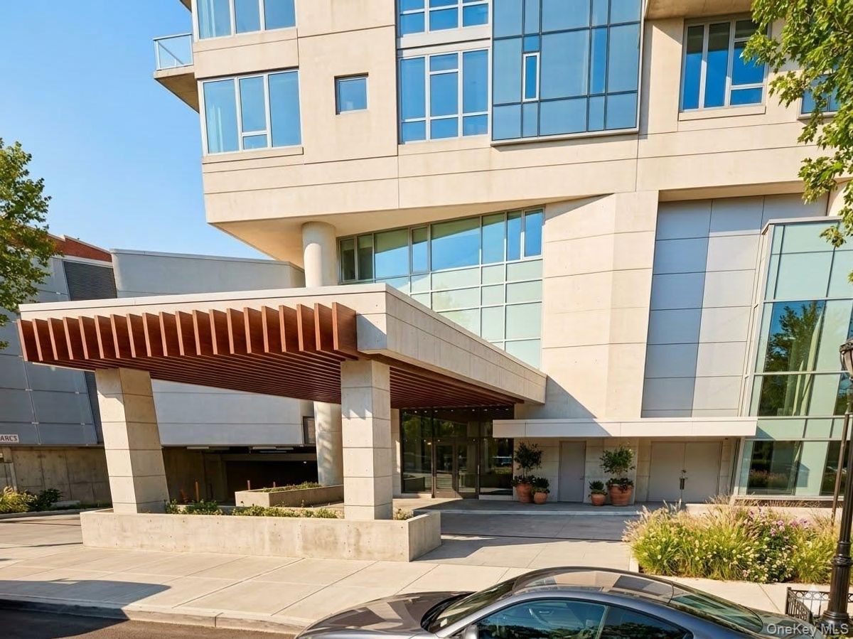 Photo for Tangram House South - 133-27 39th Avenue Condominium in Flushing, Queens
