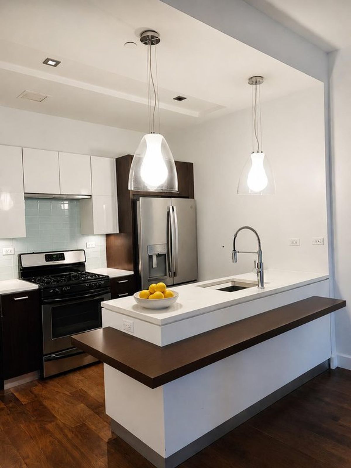 Photo for The Powerhouse - 2-17 51St Avenue Condominium in Long Island City, Queens