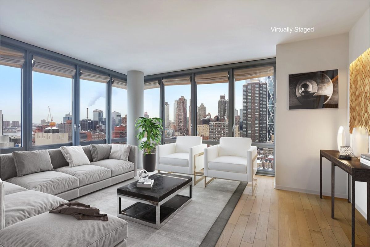 Photo for The Link - 310 West 52nd Street Condominium in Midtown West, Manhattan