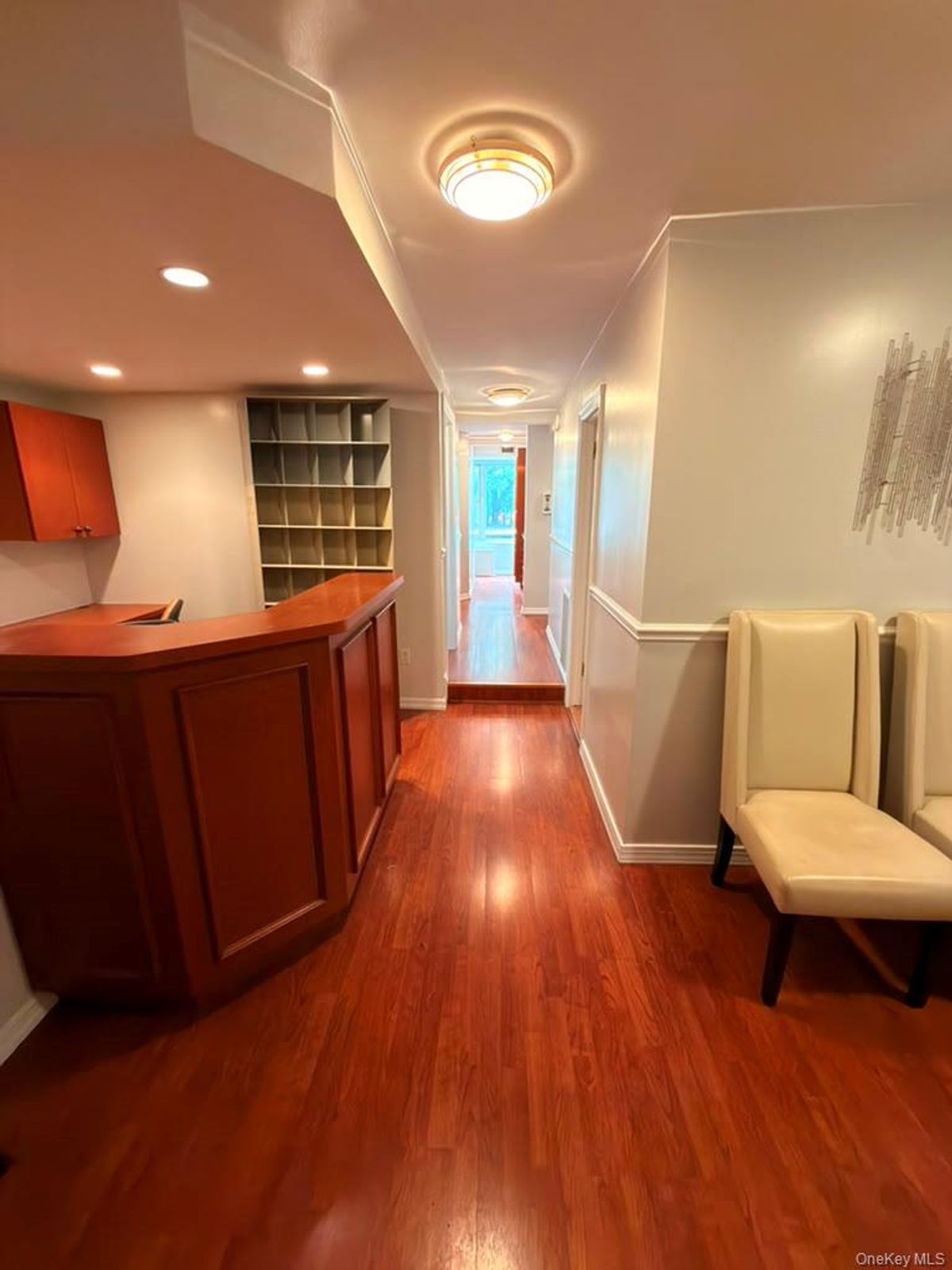 Photo for Dorchester Towers - 155 West 68th Street Condominium in Upper West Side, Manhattan
