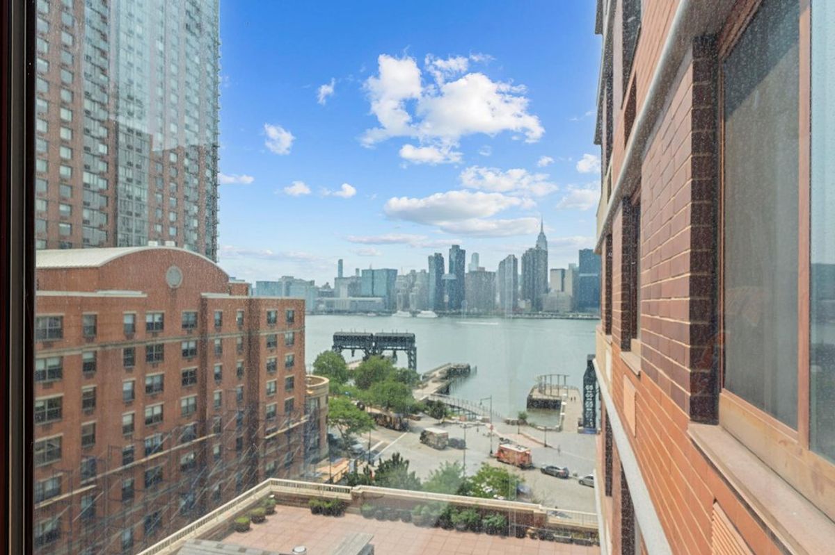 Photo for Citylights - 4-74 48th Avenue Cooperative in Long Island City, Queens