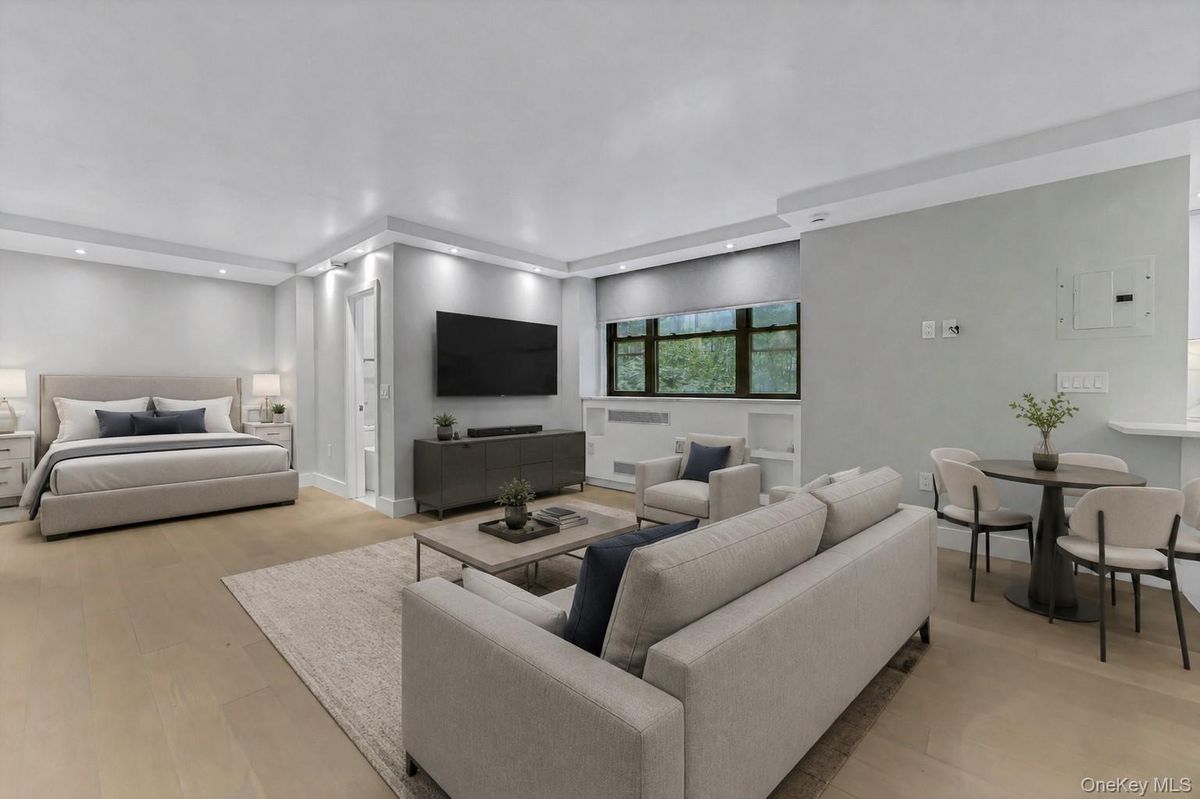 Photo for 315 East 72nd Street - 315 East 72nd Street Cooperative in Upper East Side, Manhattan