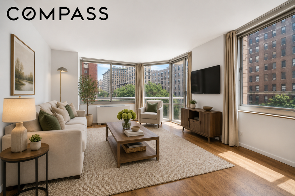 Photo for The New West - 250 West 90th Street Condominium in Upper West Side, Manhattan