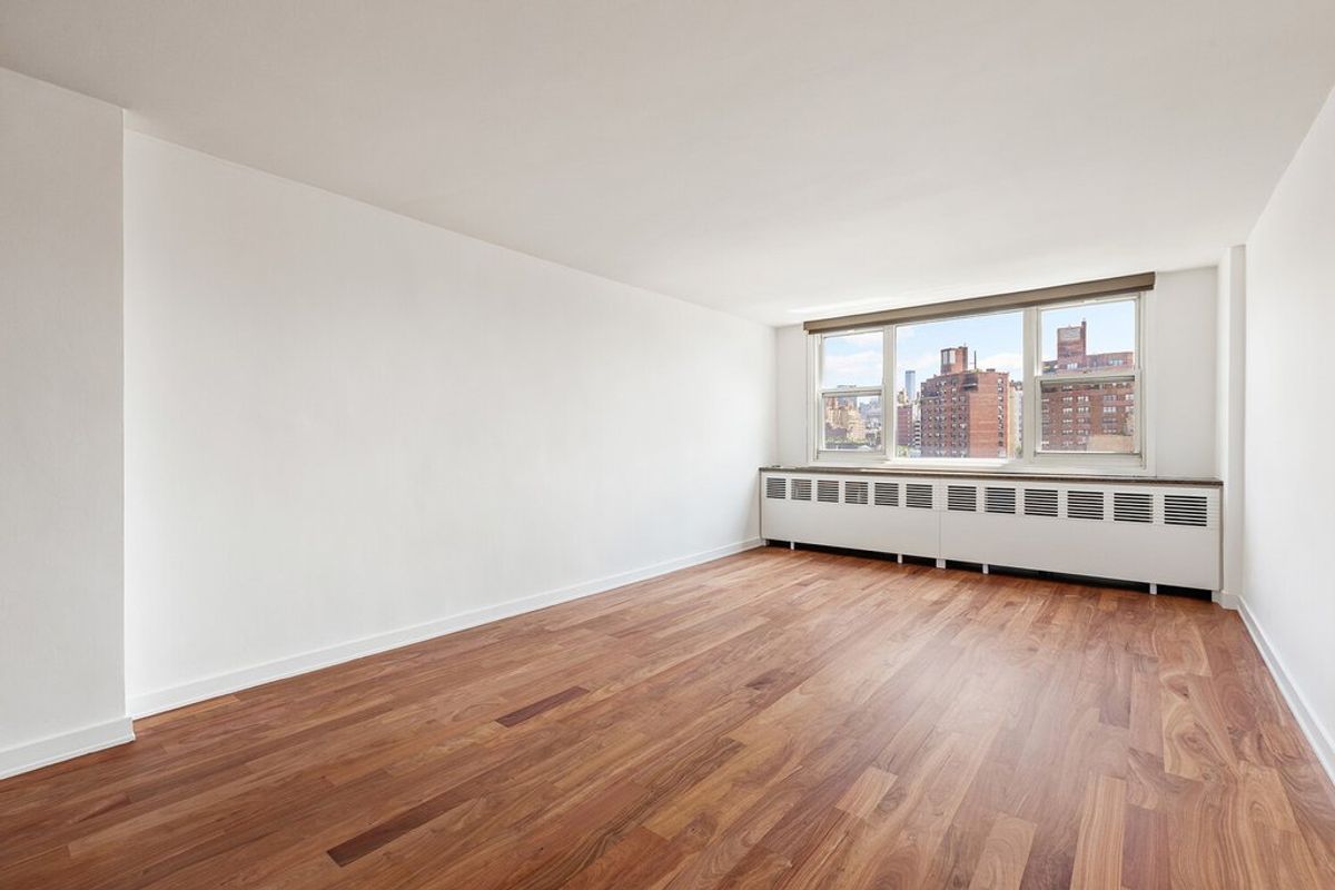 Photo for The Cezanne - 61 Jane Street Cooperative in West Village, Manhattan