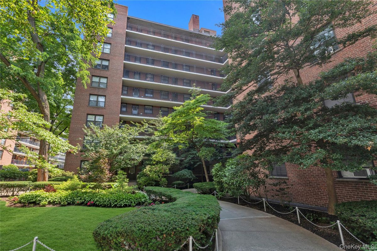 Photo for The Towers - 35-11 85th Street Cooperative in Flushing, Queens