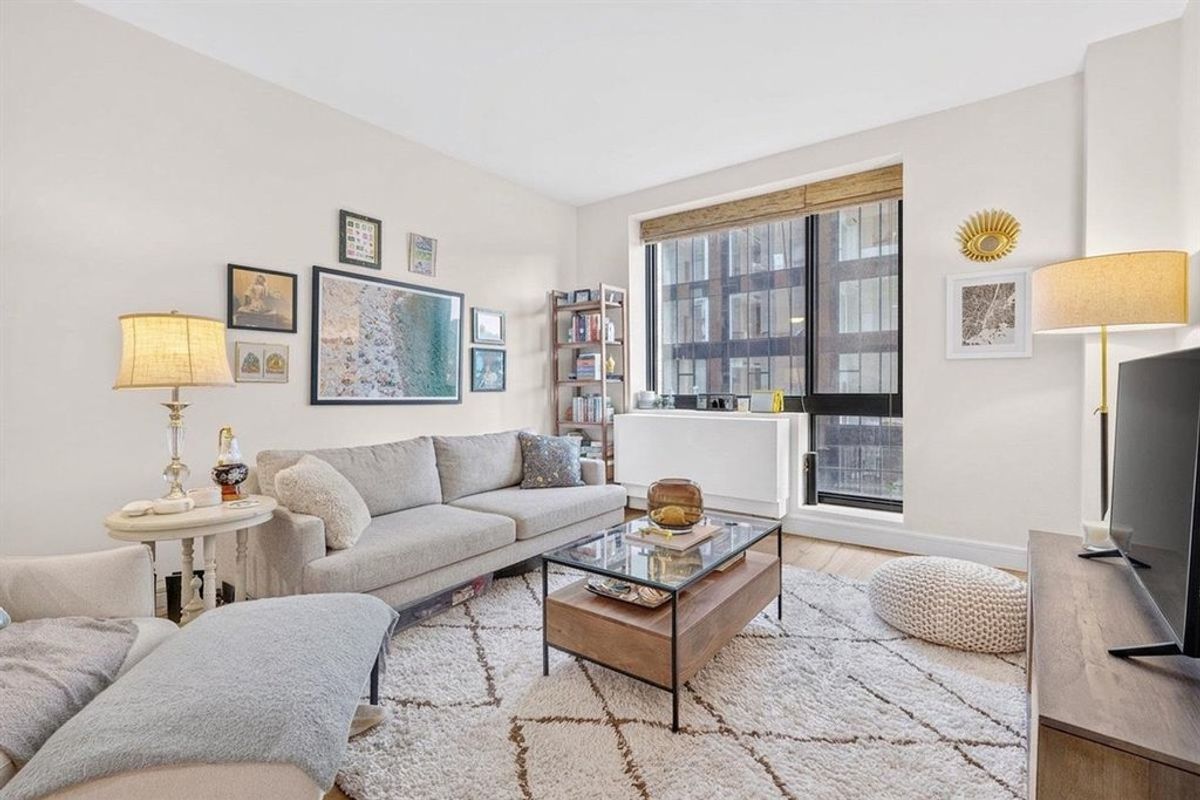 Photo for Dutch LIC - 25-19 43rd Avenue Condominium in Long Island City, Queens