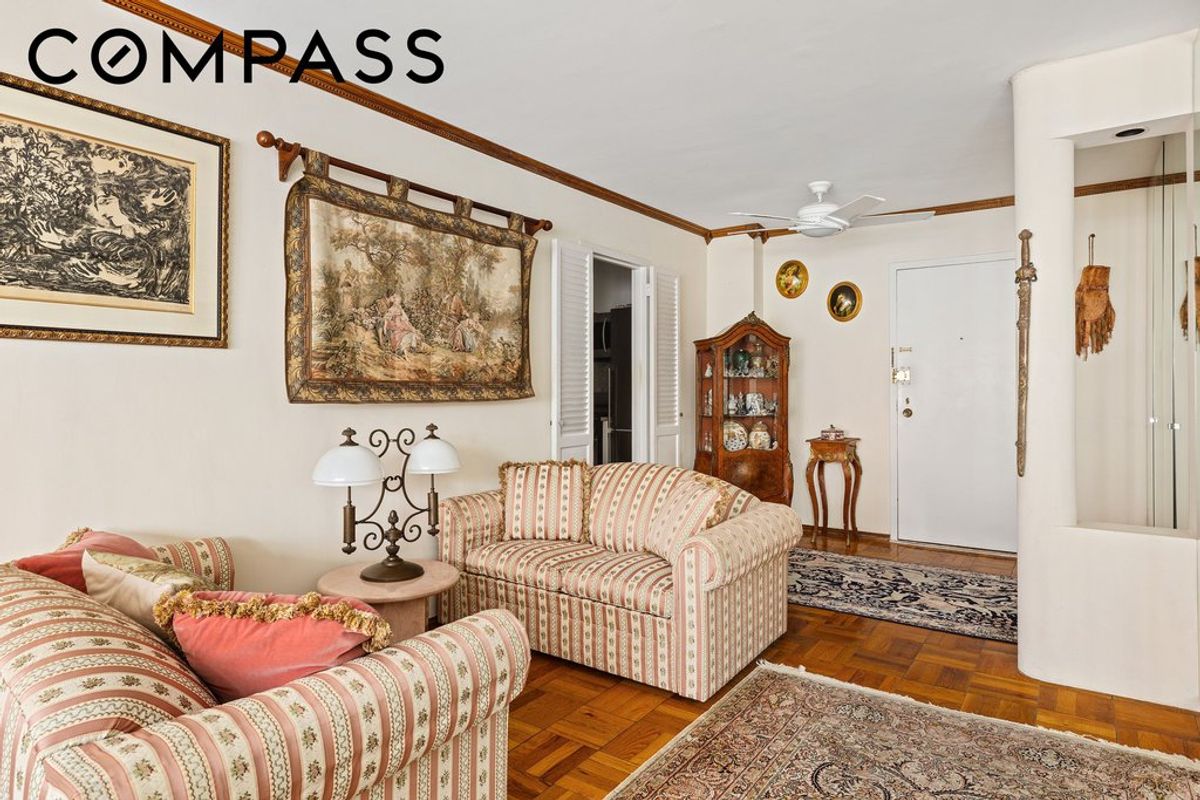 Photo for 174 East 74th Street - 174 East 74th Street Cooperative in Lenox Hill, Manhattan