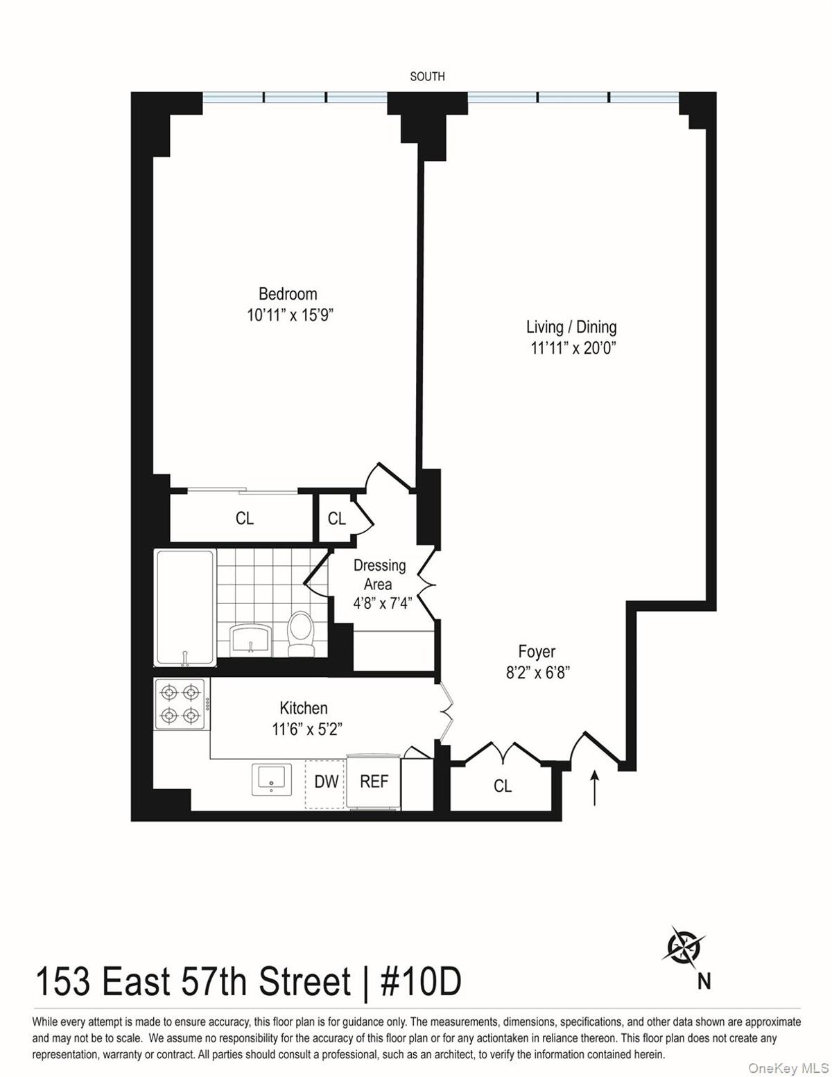 Photo for Gotham Towne House - 153 East 57th Street Cooperative in Midtown East, Manhattan