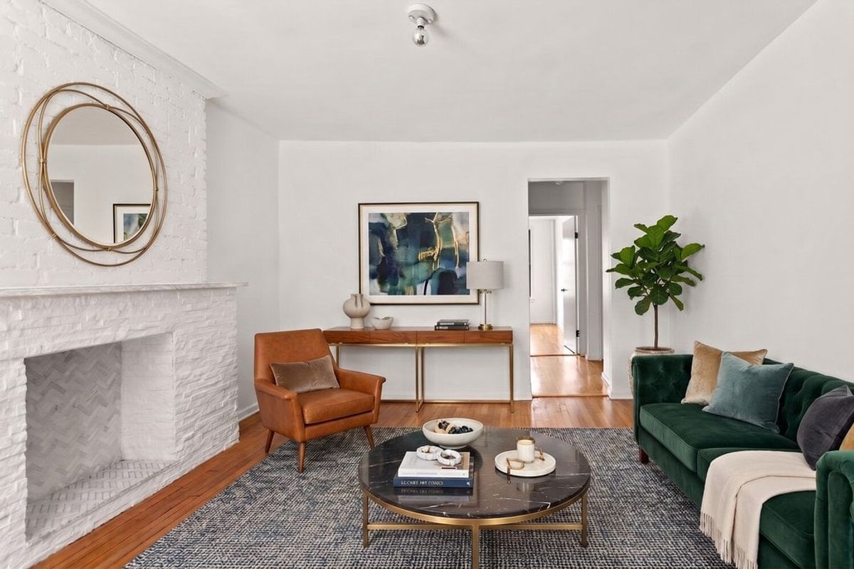 Photo for 439 Hicks Street at Cobble Hill Towers - 417-439 Hicks Street Condominium in Cobble Hill, Brooklyn
