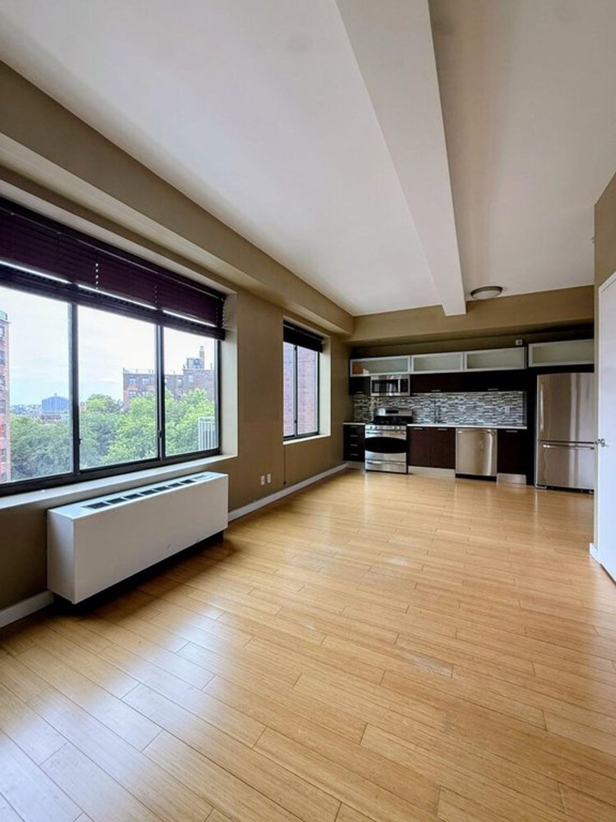 Photo for 2019 1st Avenue - 2019 1St Avenue Condominium in East Harlem, Manhattan