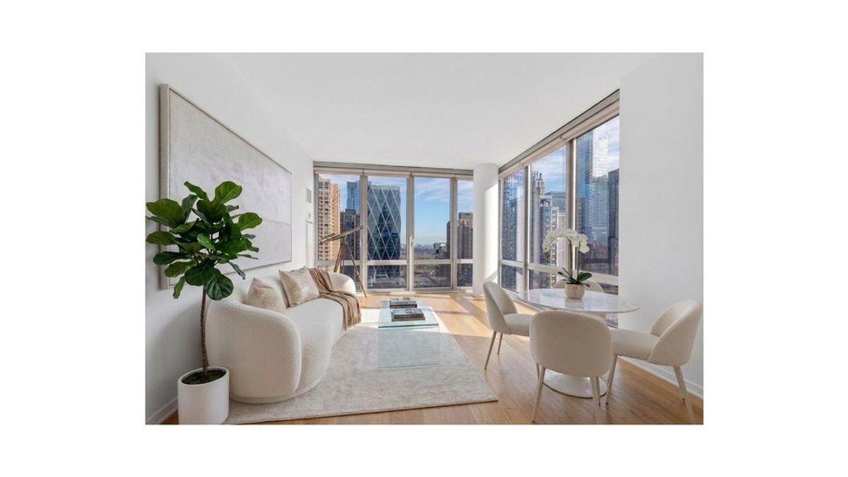 Photo for The Link - 310 West 52nd Street Condominium in Midtown West, Manhattan
