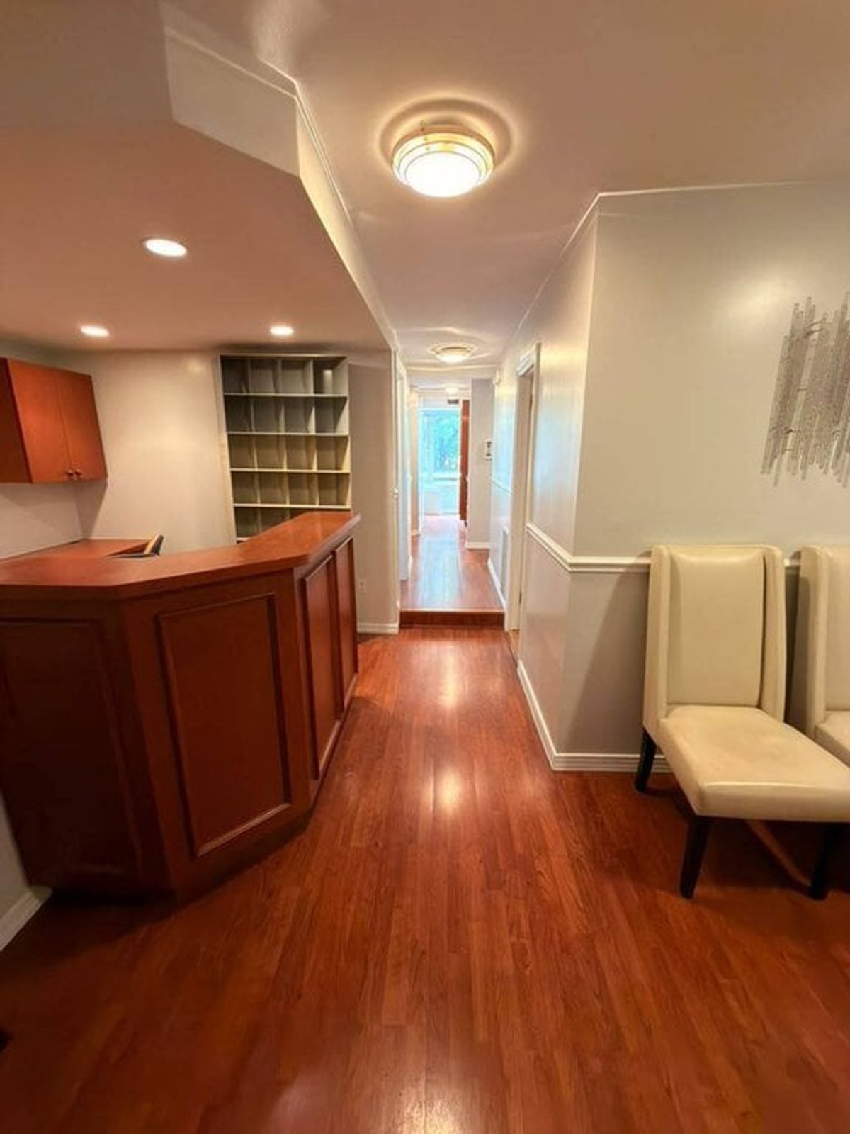 Photo for Dorchester Towers - 155 West 68th Street Condominium in Upper West Side, Manhattan