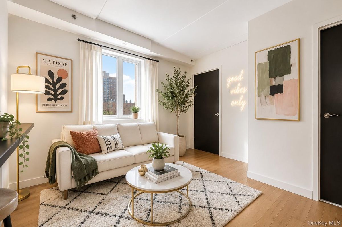 Photo for The Art House Condominiums - 1810 3 AVENUE Condominium in Harlem, Manhattan