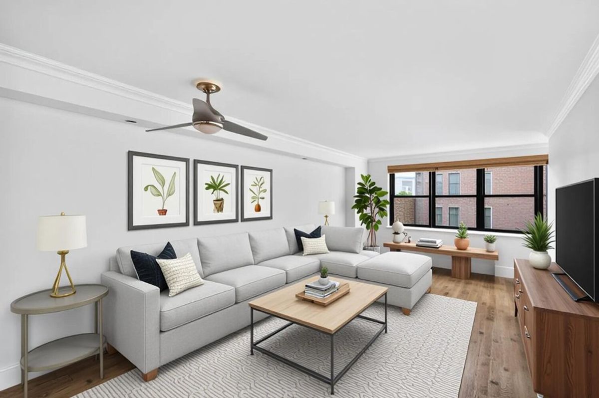 Photo for 200 East 24th Street - 200 East 24th Street Cooperative in Chelsea, Manhattan