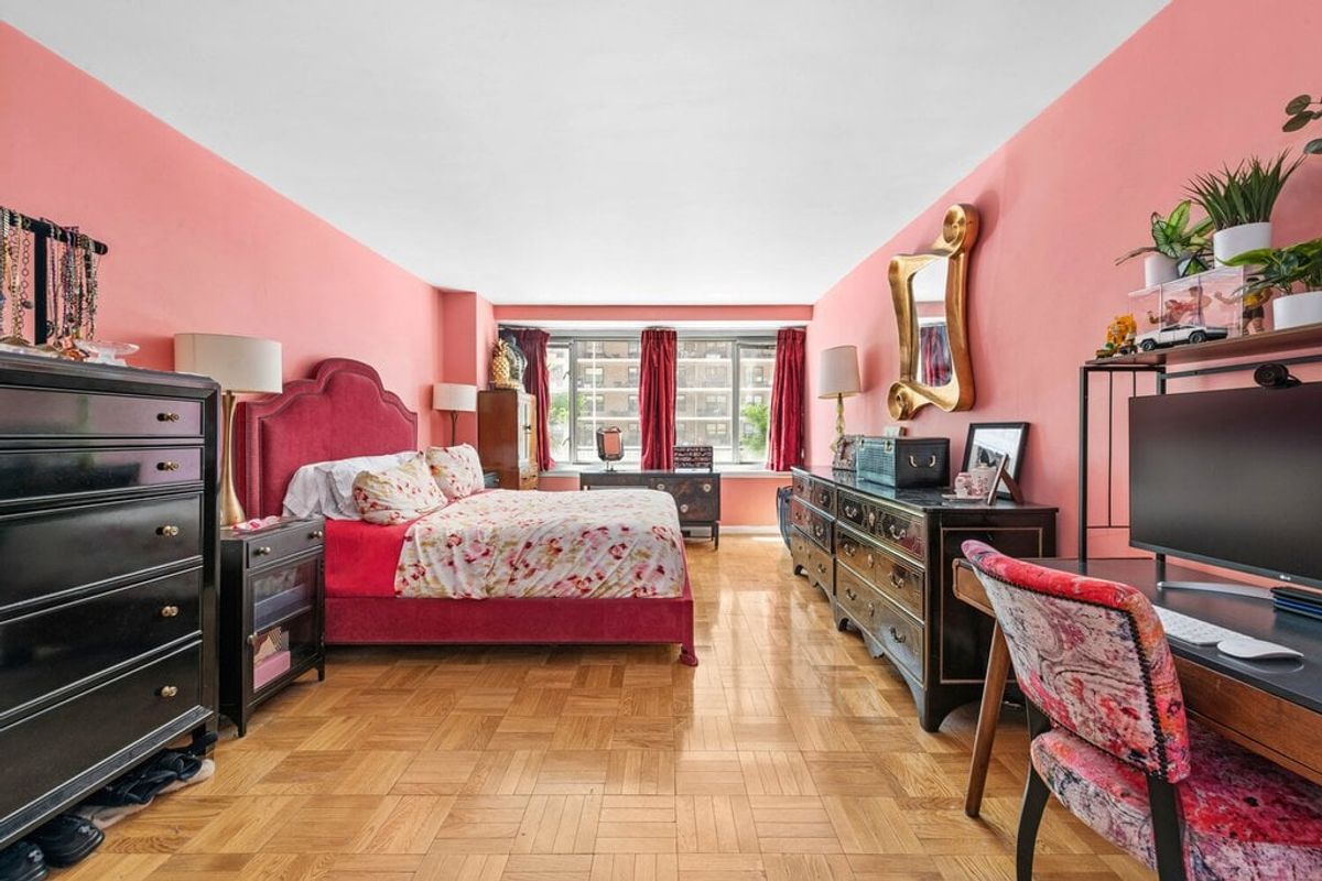 Photo for Presidental Towers - 315 West 70th Street Cooperative in Upper West Side, Manhattan