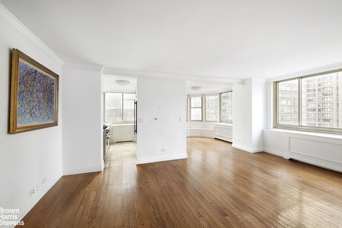 Photo for 30 Lincoln Plaza - 30 West 63rd Street Condominium in Upper West Side, Manhattan