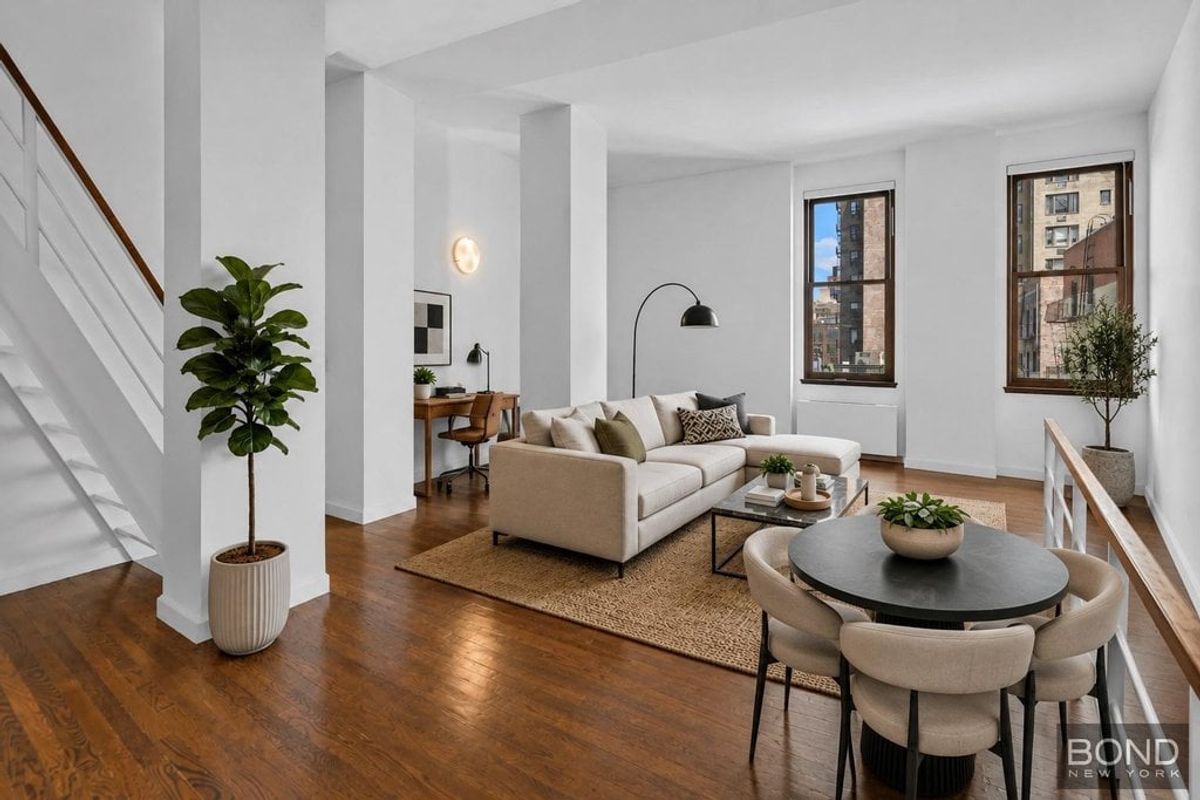 Photo for Rutherford Place - 305 Second Avenue Condominium in Gramercy Park, Manhattan