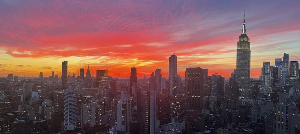Photo for The Corinthian - 330 East 38th Street Condominium in Murray Hill, Manhattan