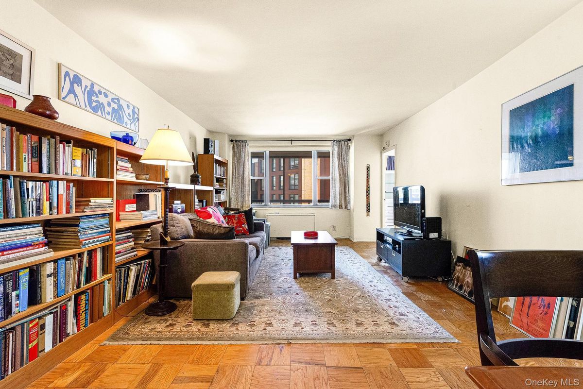 Photo for Gerard Towers - 70-25 Yellowstone Boulevard Cooperative in Forest Hills, Queens
