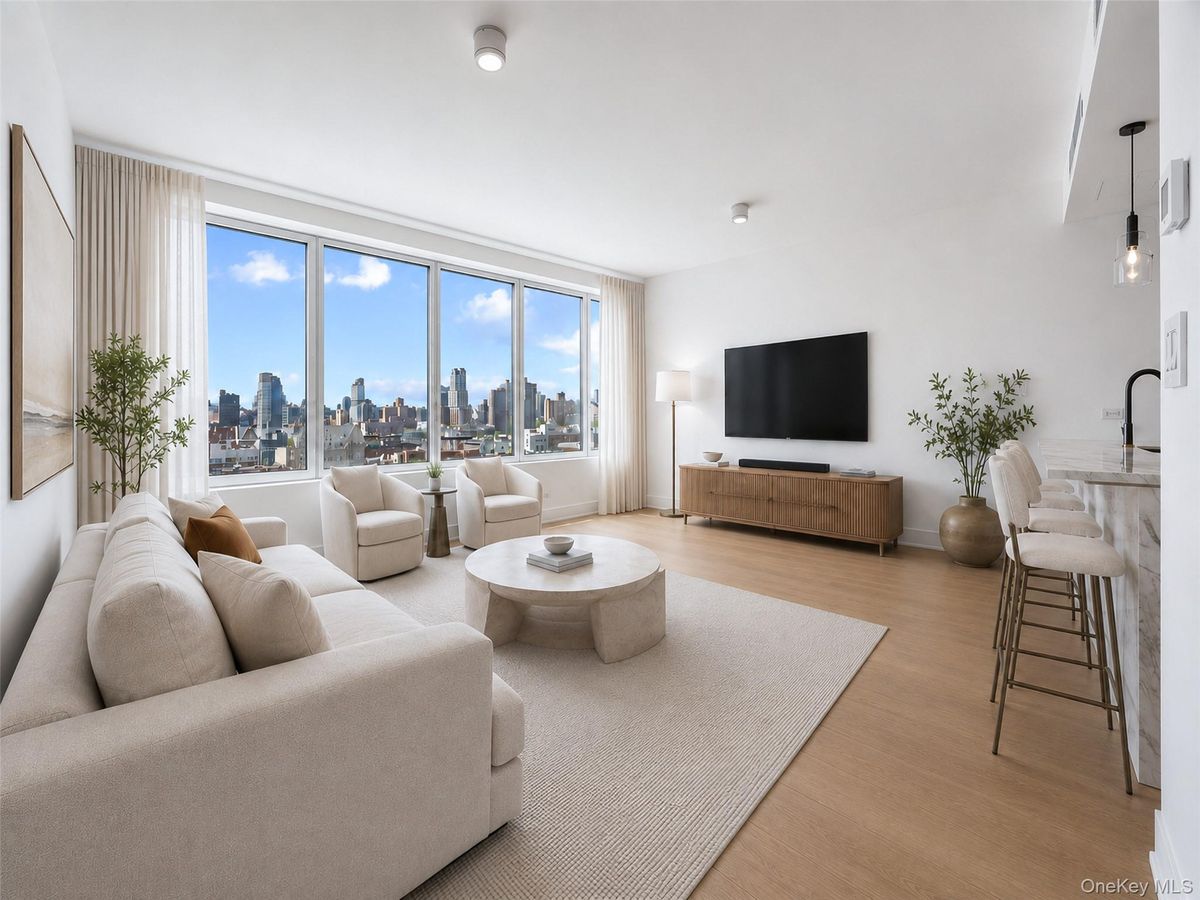 Photo for 208 Delancey - 208 Delancey Street Condominium in Lower East Side, Manhattan